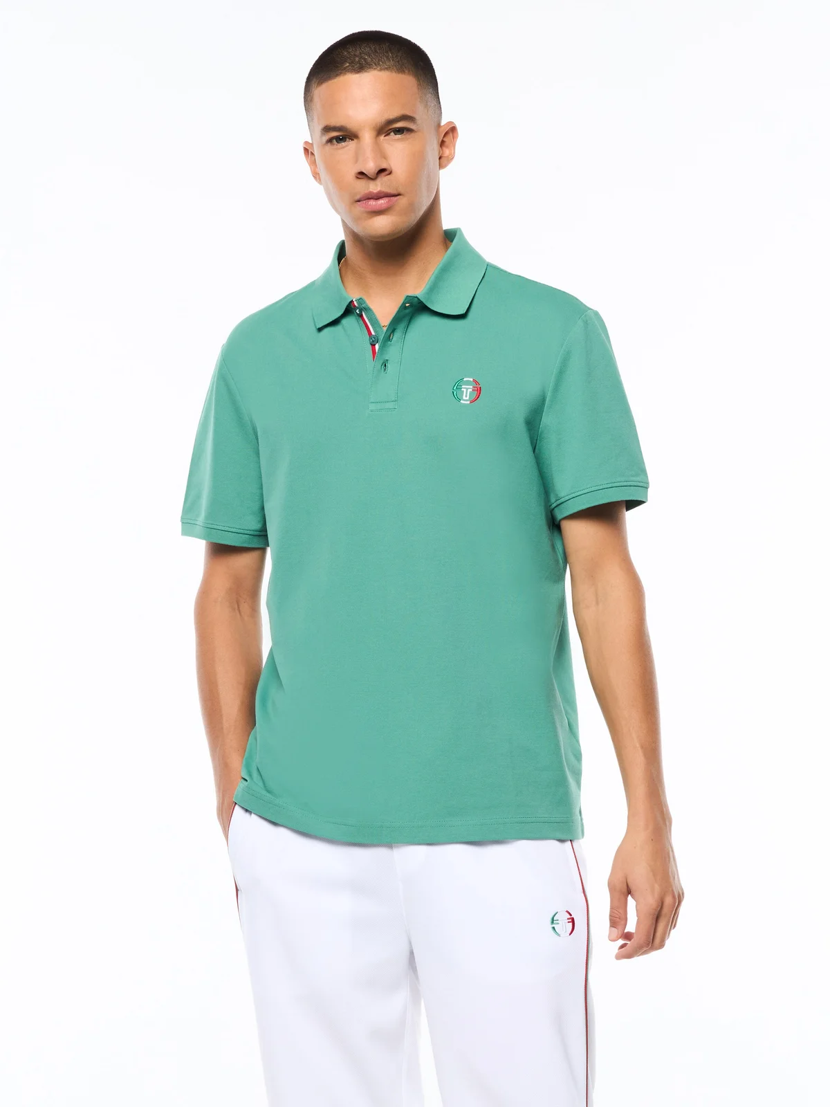 Polo Eredita - imagen 2