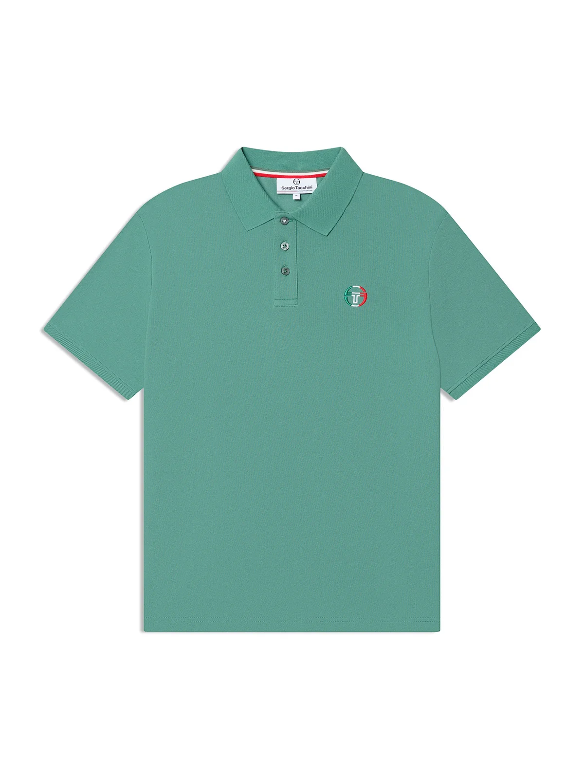 Polo Eredita - imagen 1
