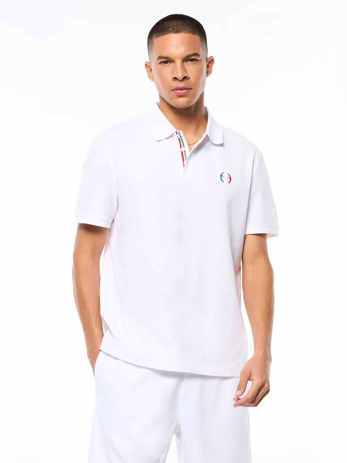 Polo Eredita - imagen 7