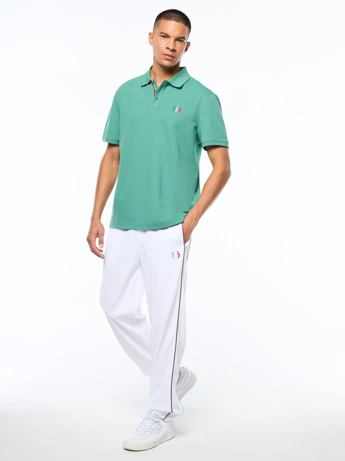 Polo Eredita - imagen 4
