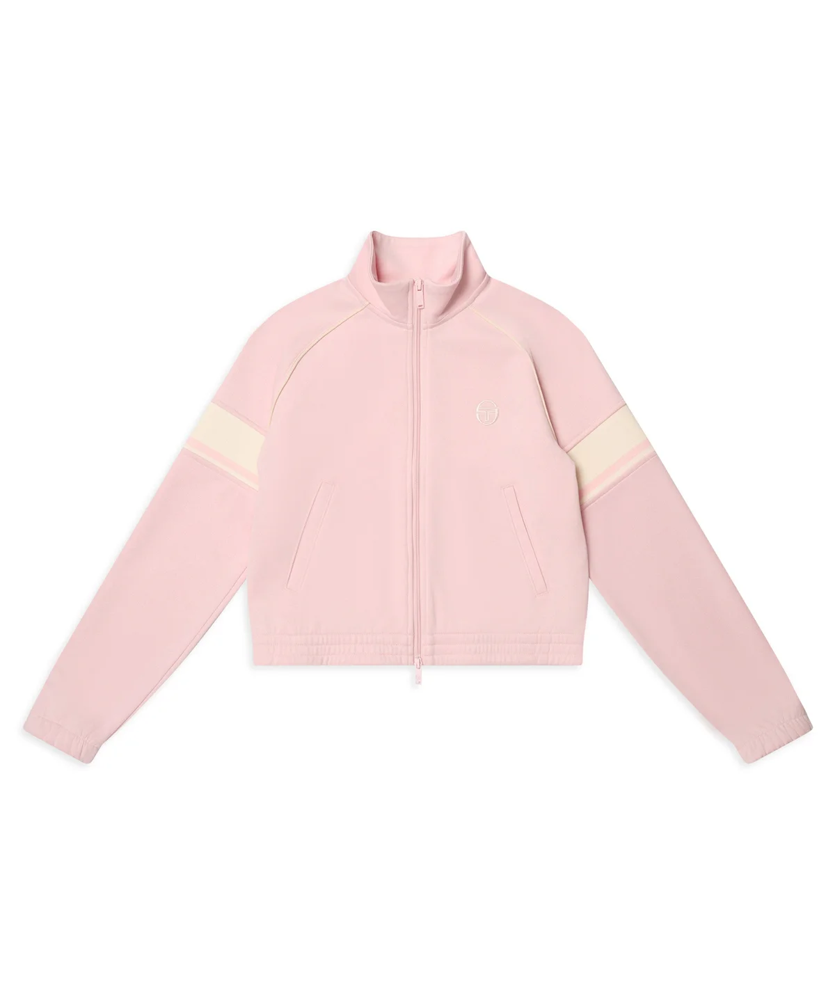 Chaqueta Deportiva Fia - imagen 3