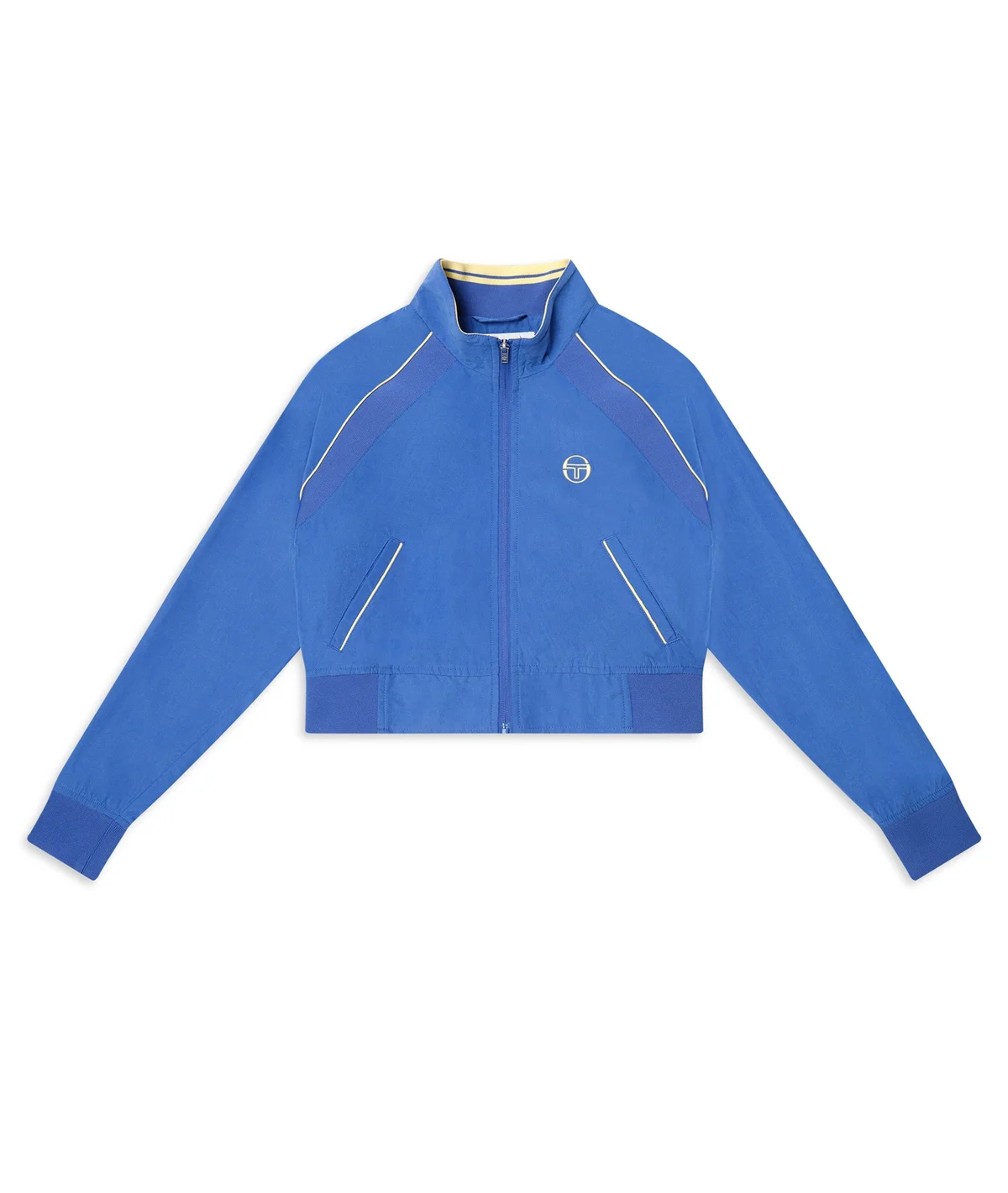 Chaqueta Deportiva Via - imagen 2