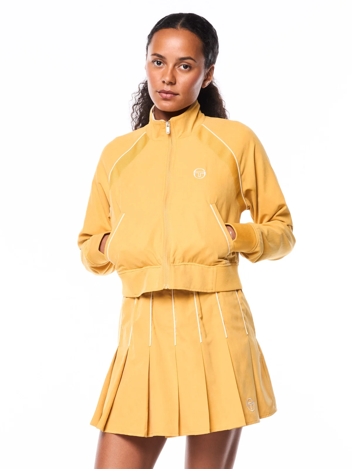 Chaqueta Deportiva Via - imagen 7
