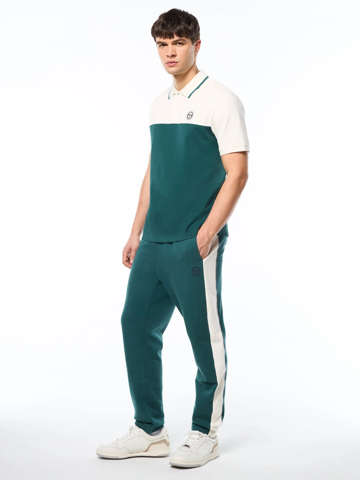 Polo Volo Comfort - imagen 4