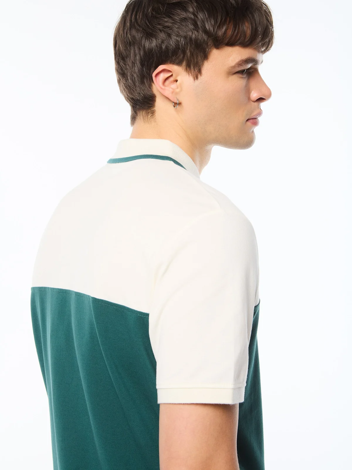 Polo Volo Comfort - imagen 6