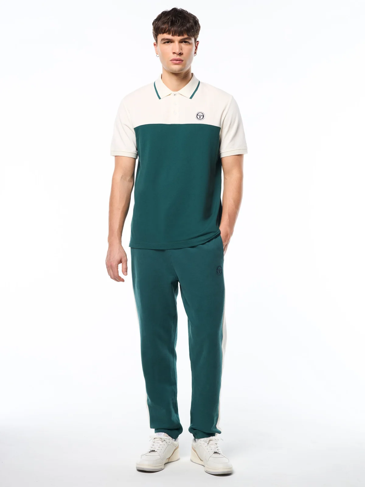 Polo Volo Comfort - imagen 3