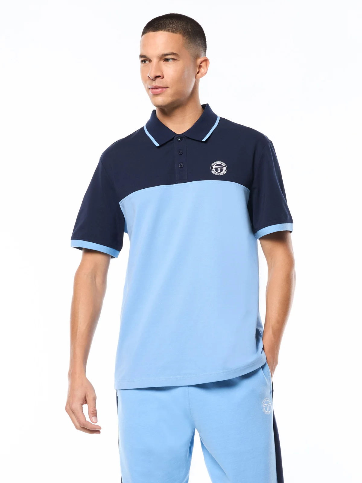 Polo Volo Comfort - imagen 7