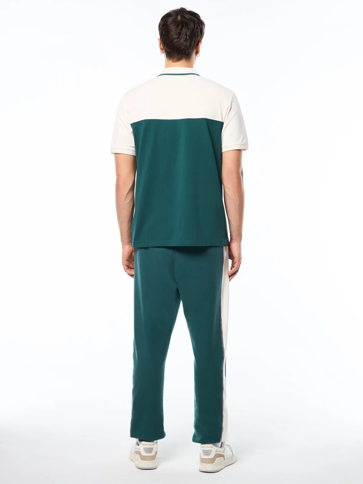 Polo Volo Comfort - imagen 5