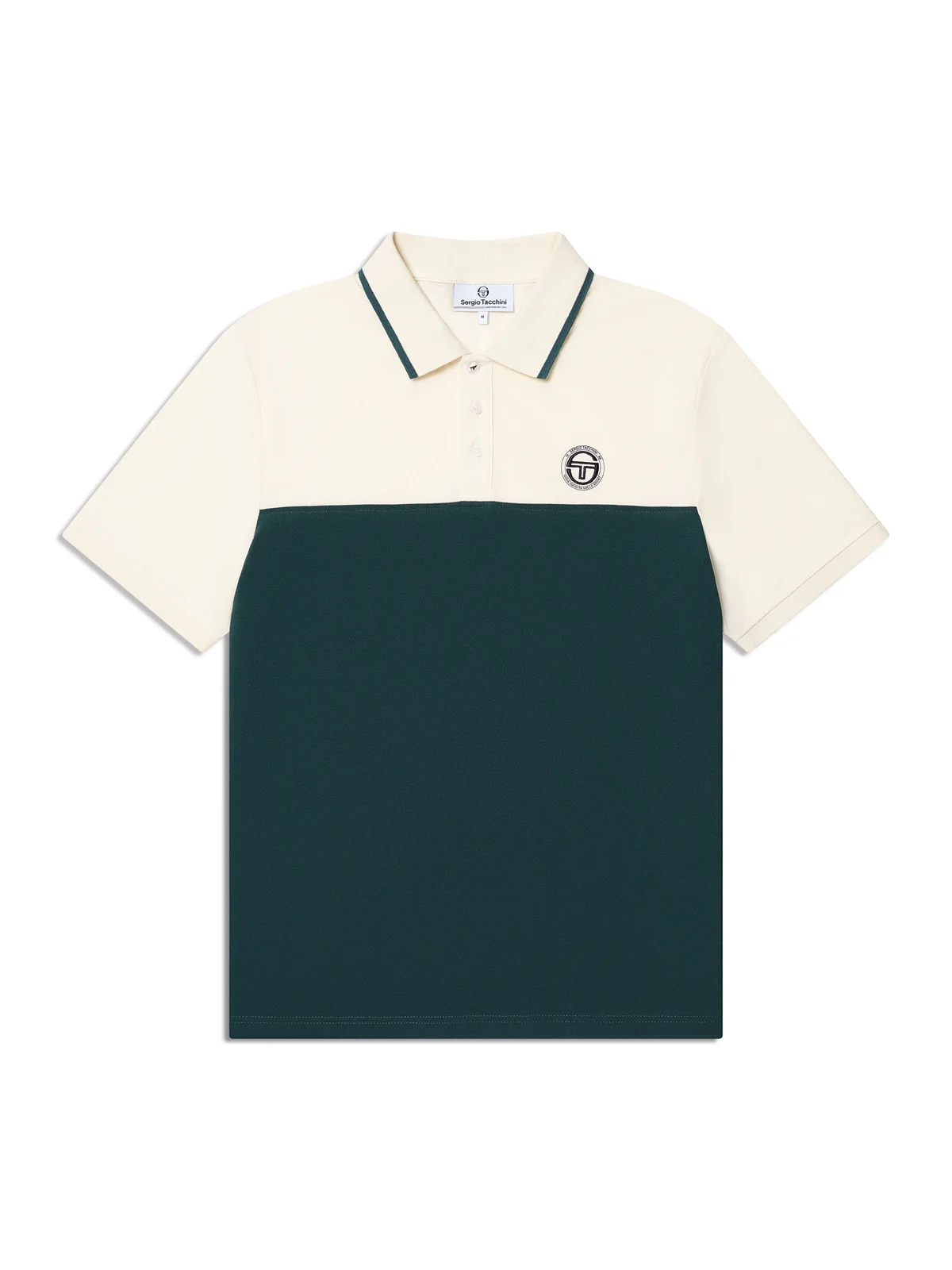 Polo Volo Comfort - imagen 2