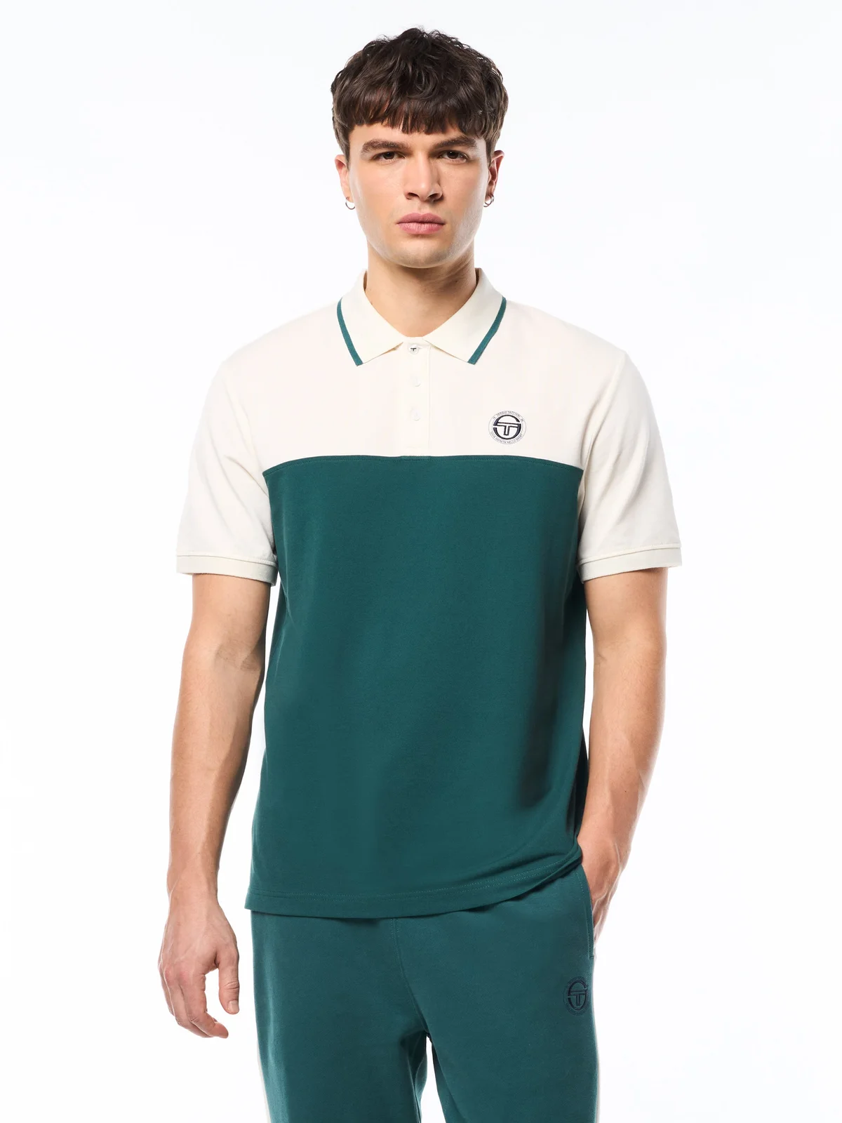 Polo Volo Comfort
