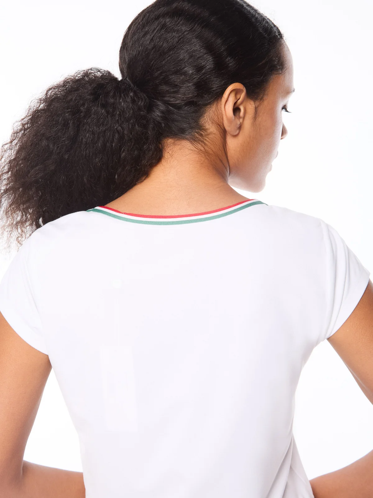 Camiseta Eredita - imagen 6