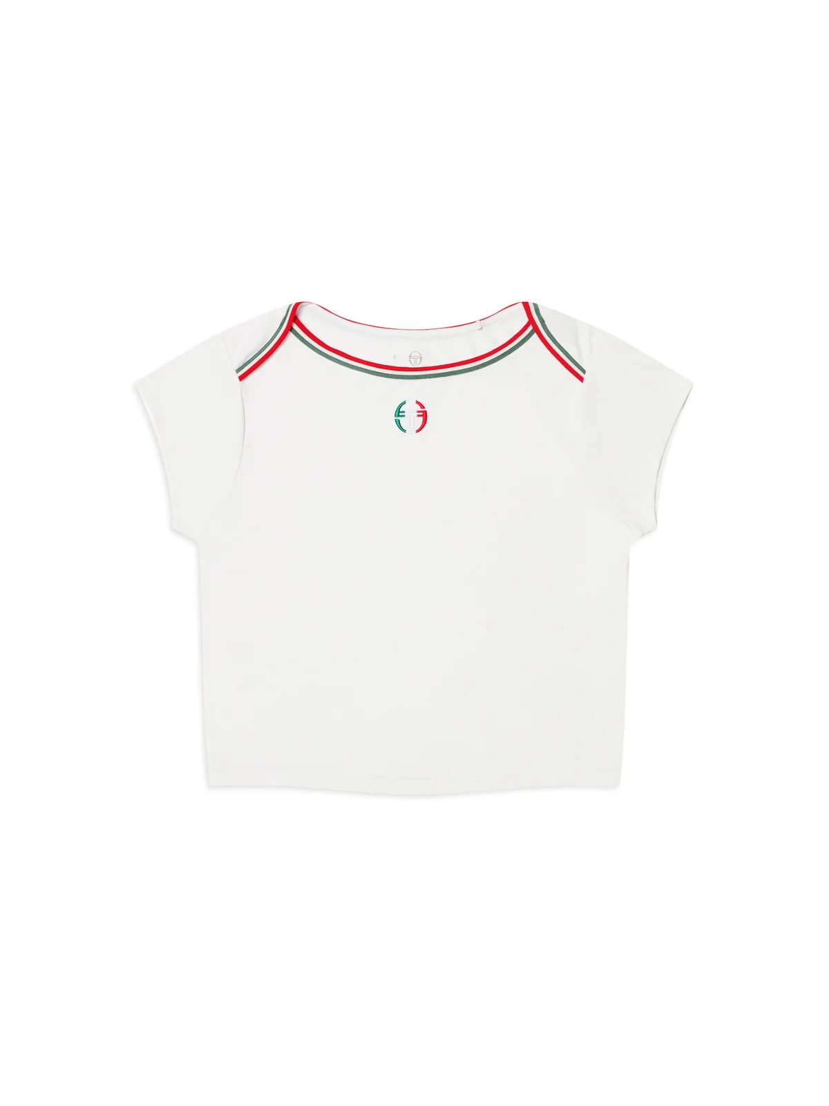 Camiseta Eredita