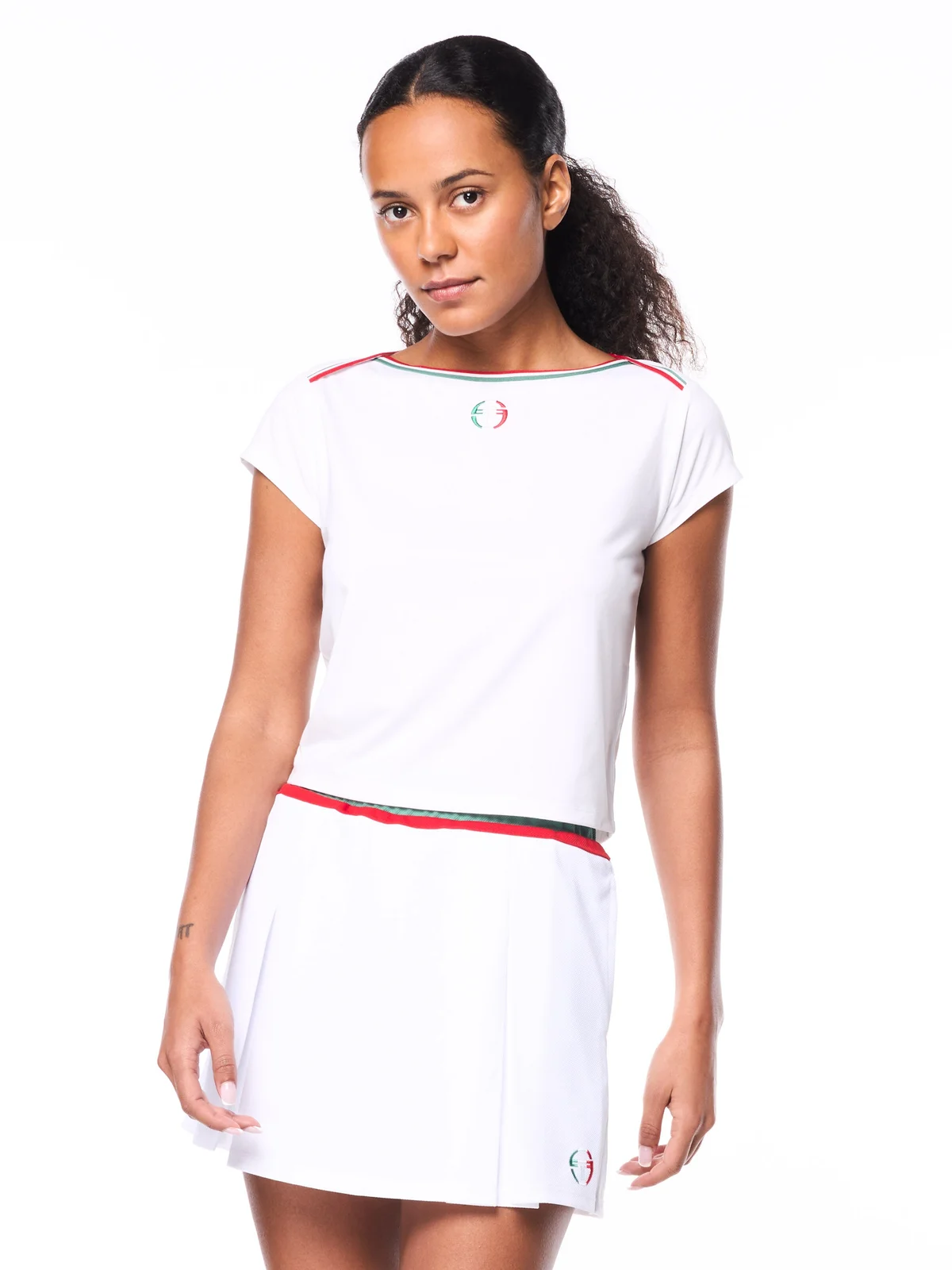 Camiseta Eredita - imagen 2