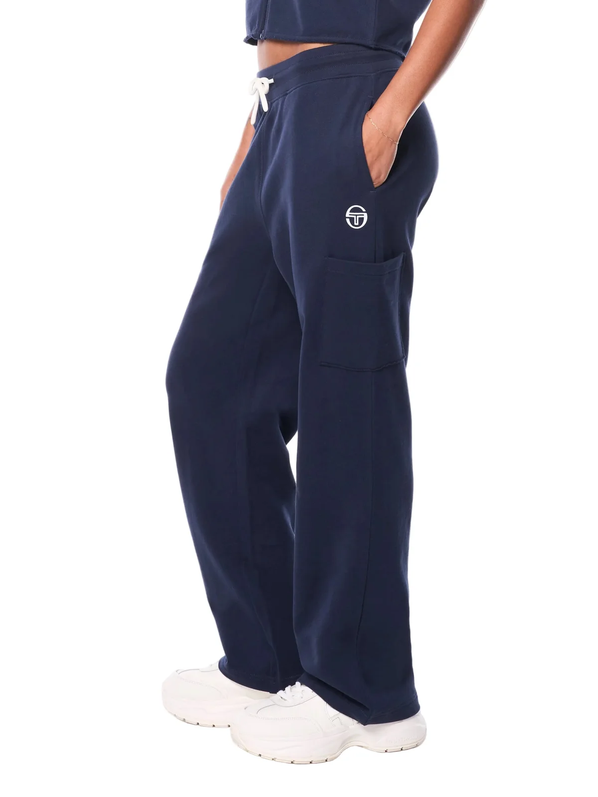 Pantalones Deportivos Gianna - imagen 7
