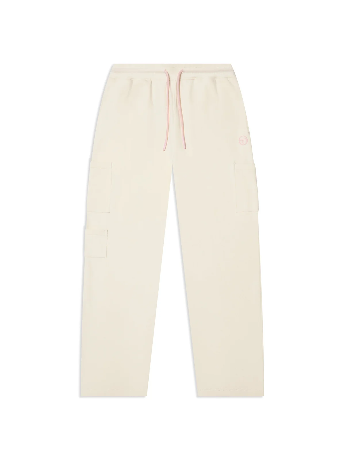 Pantalones Deportivos Gianna - imagen 2