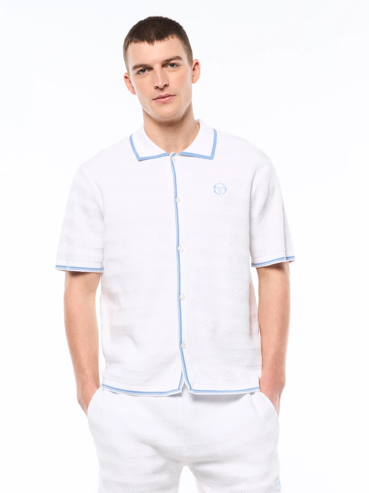 Camisa Riva Cabana - imagen 2