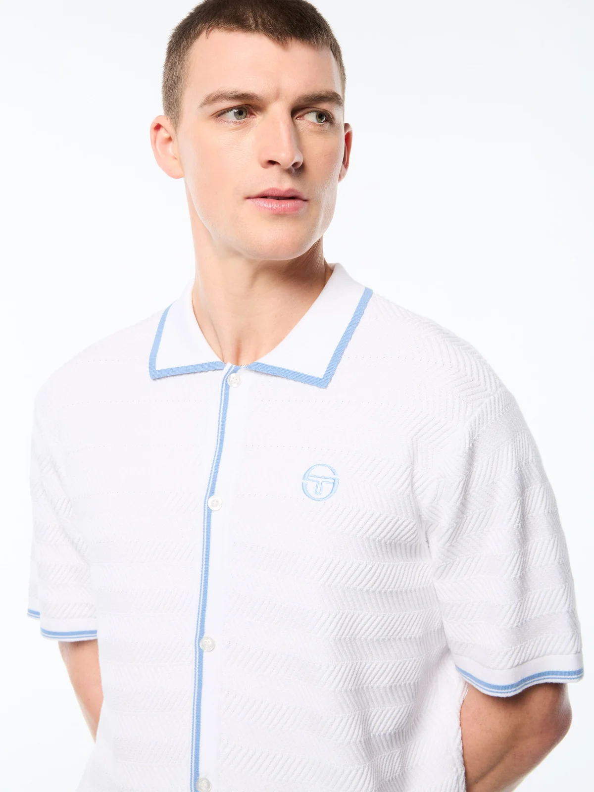 Camisa Riva Cabana - imagen 6