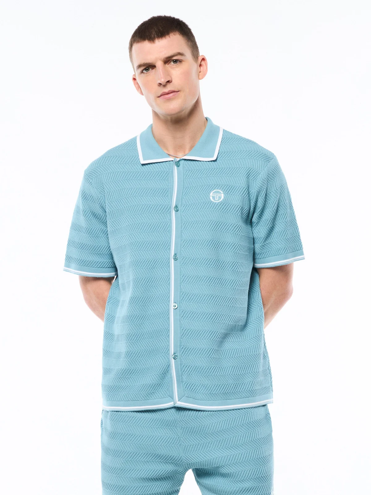 Camisa Riva Cabana - imagen 7