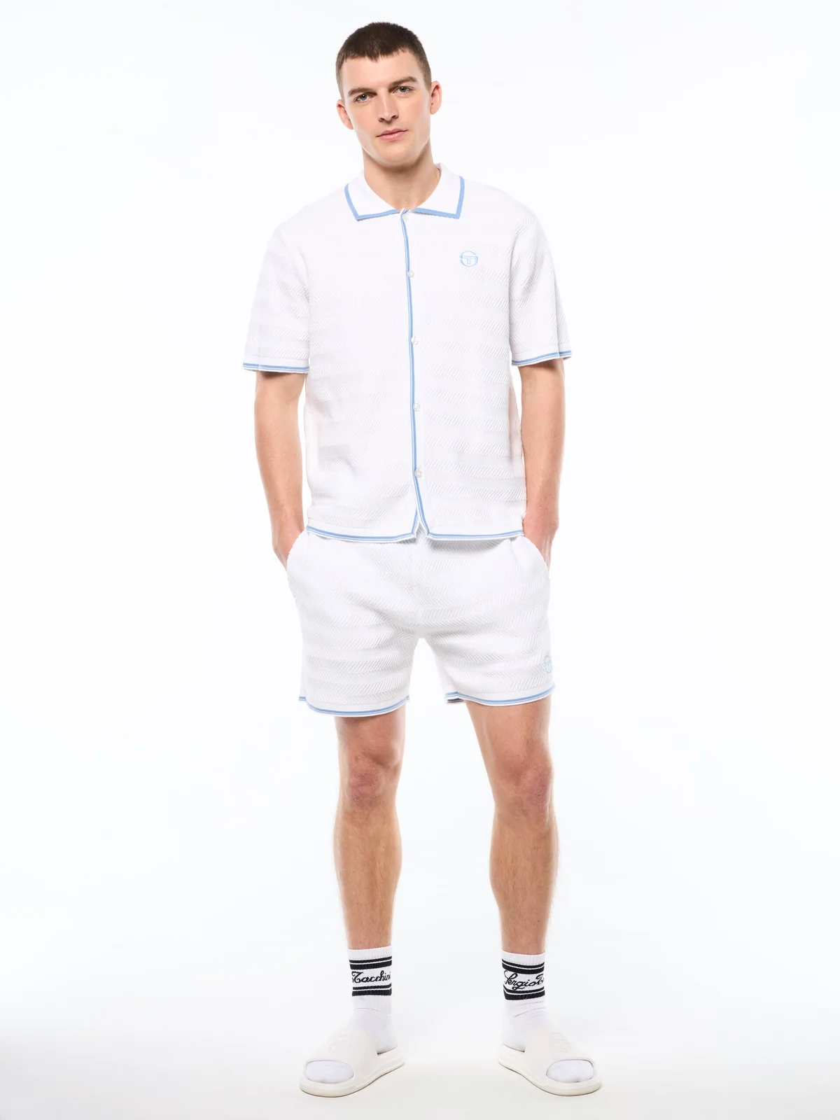 Camisa Riva Cabana - imagen 3