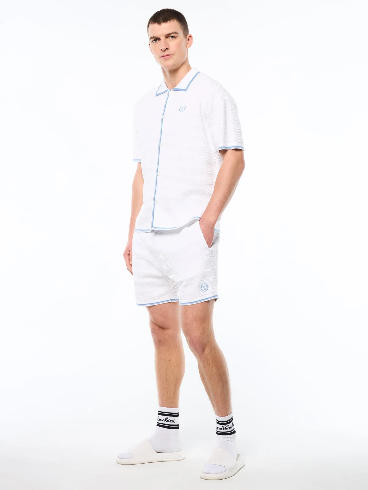 Camisa Riva Cabana - imagen 4