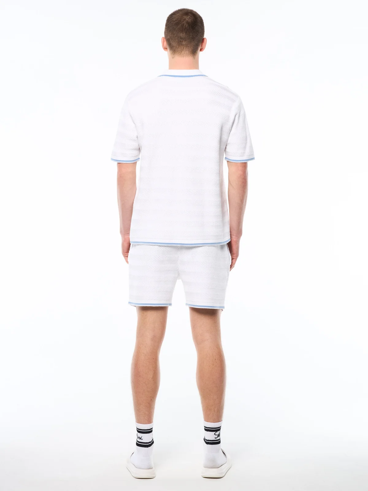 Camisa Riva Cabana - imagen 5
