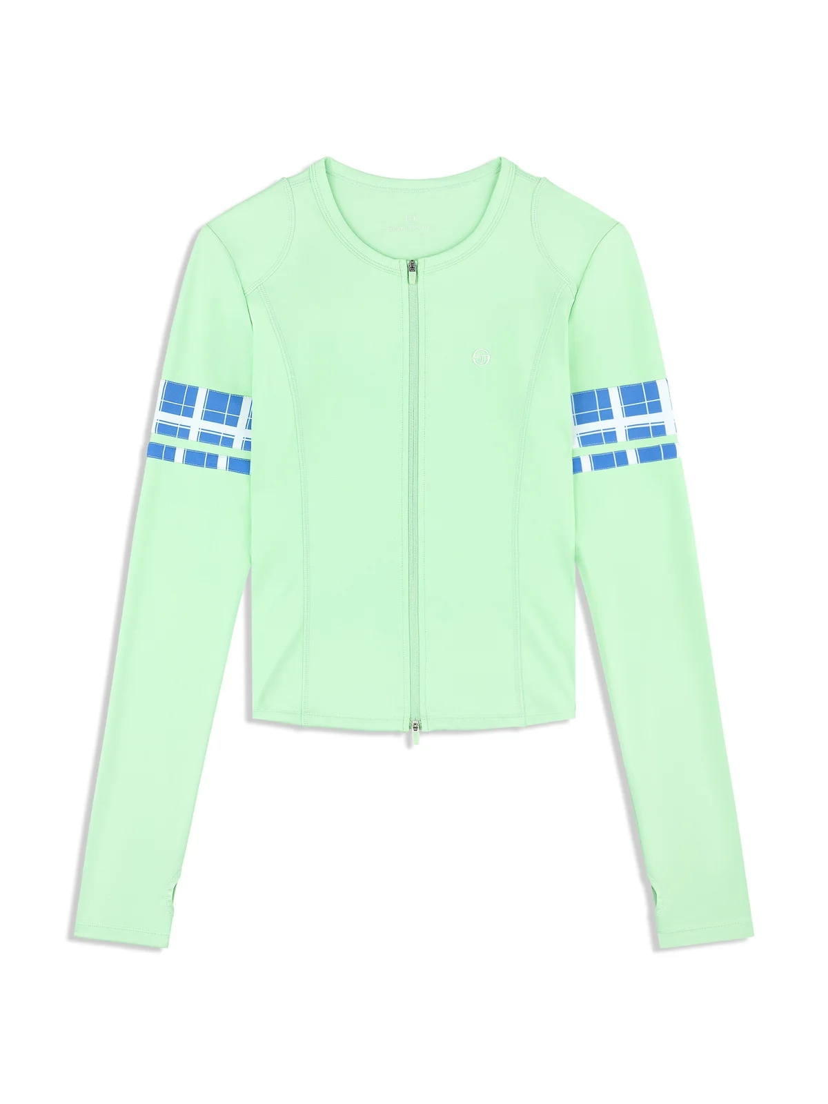 Chaqueta Lara Contour - imagen 2