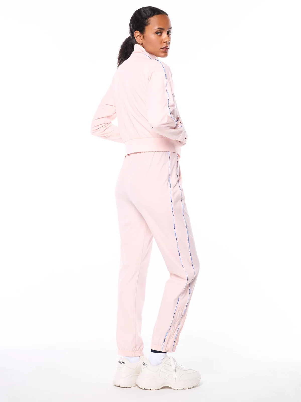 Pantalon Deportivo Lioni - imagen 6