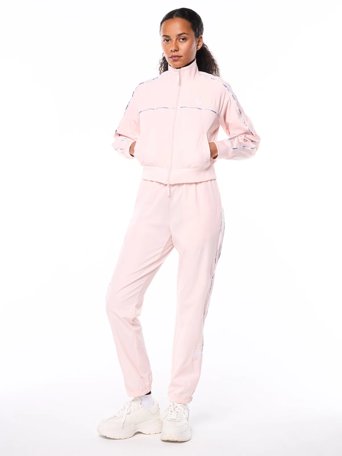 Pantalon Deportivo Lioni - imagen 2
