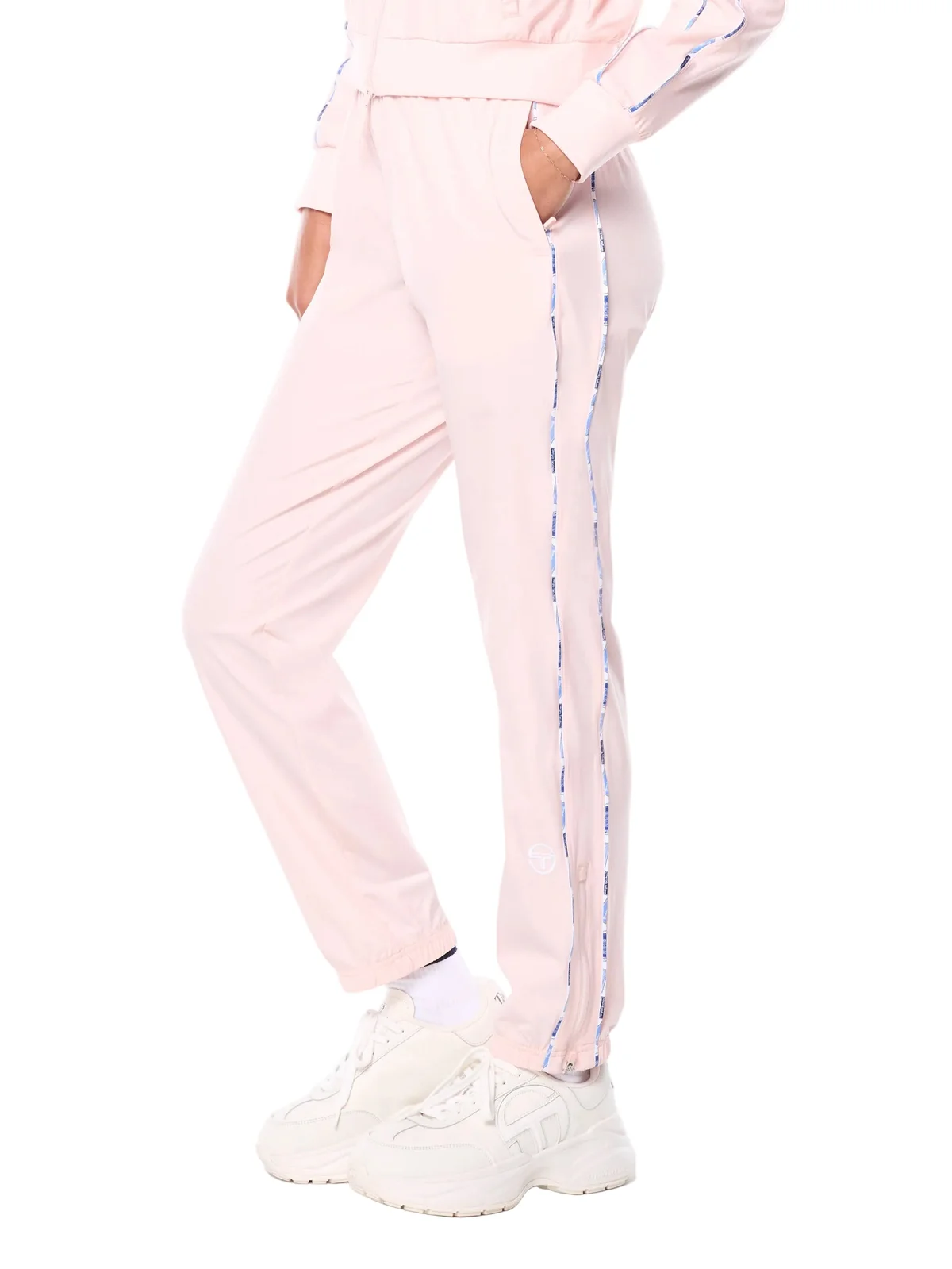 Pantalon Deportivo Lioni - imagen 3