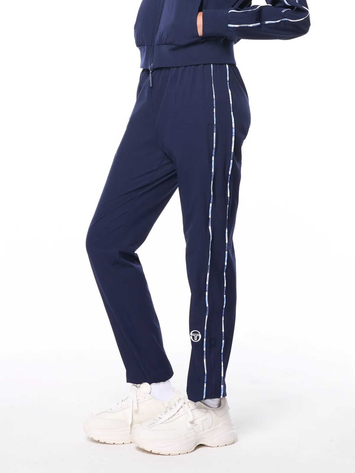 Pantalon Deportivo Lioni