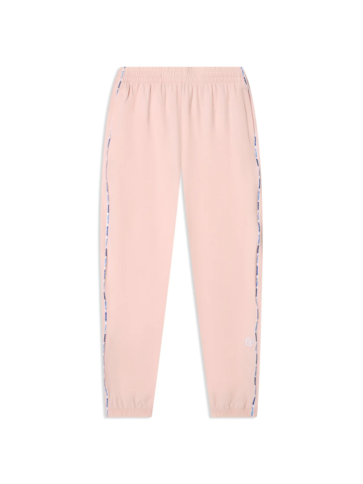 Pantalon Deportivo Lioni - imagen 4