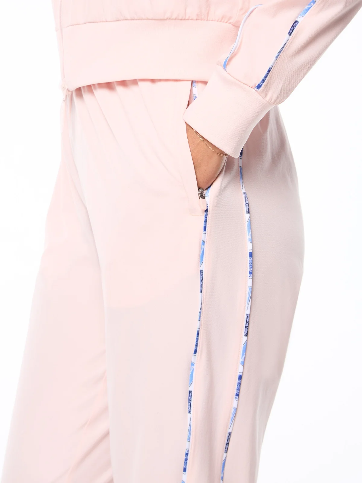 Pantalon Deportivo Lioni - imagen 7