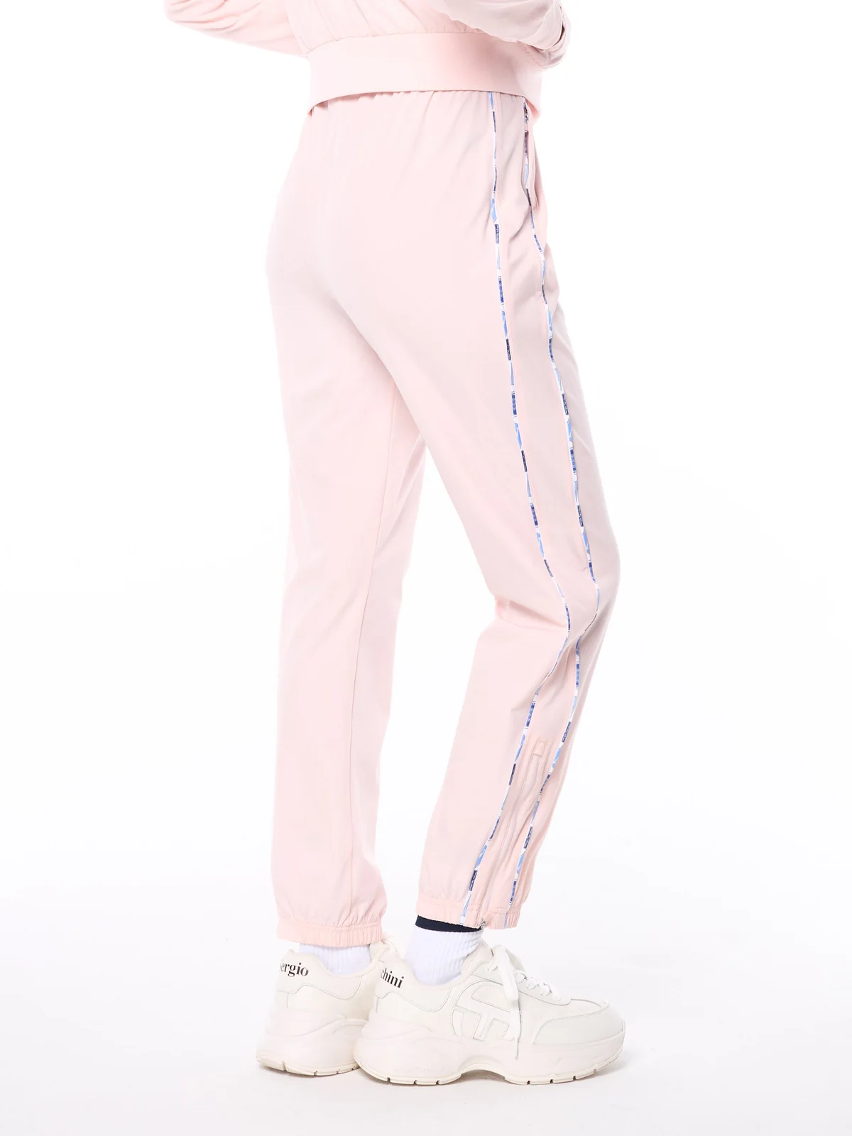 Pantalon Deportivo Lioni - imagen 5