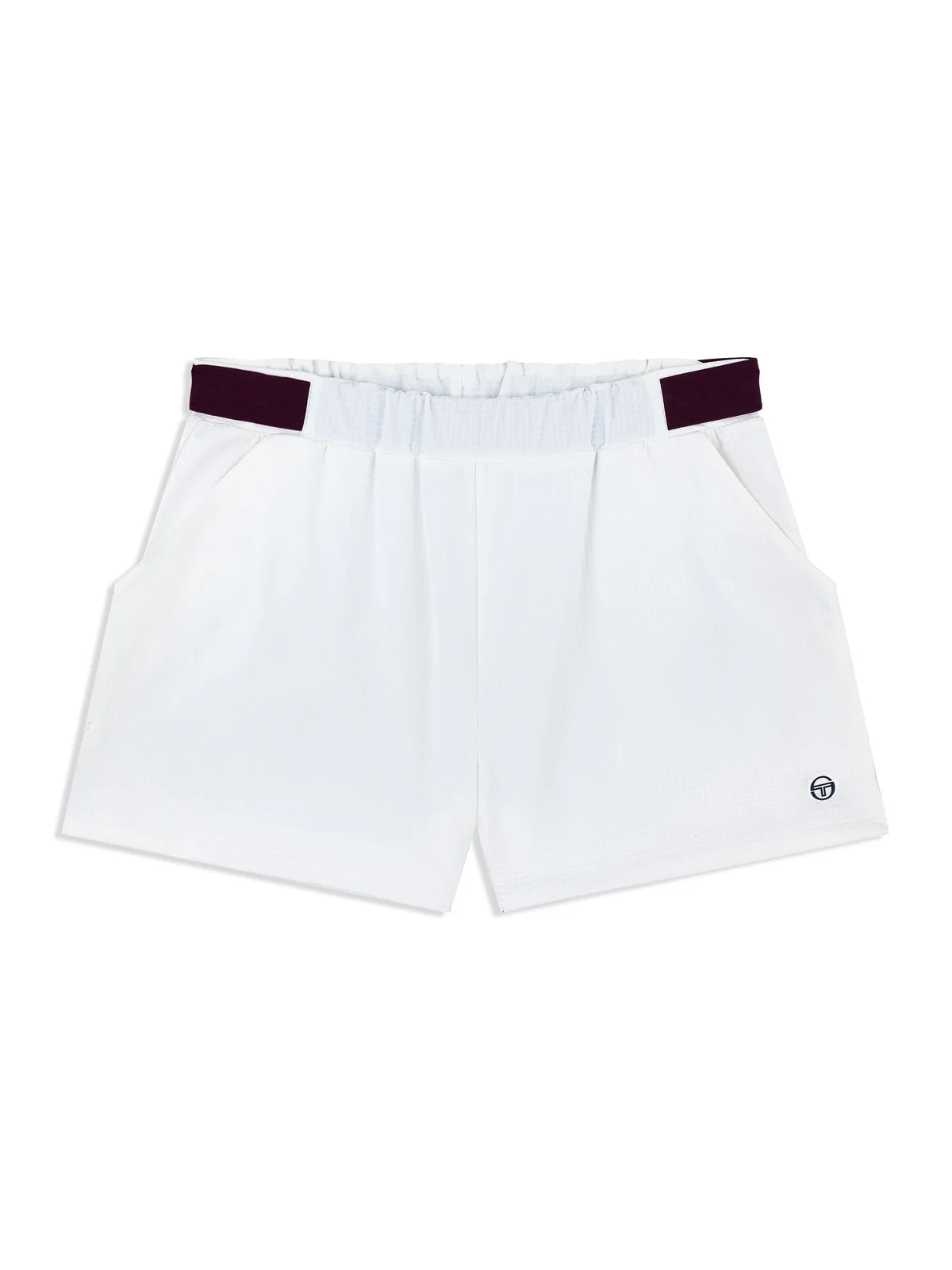 Shorts Eva - imagen 2
