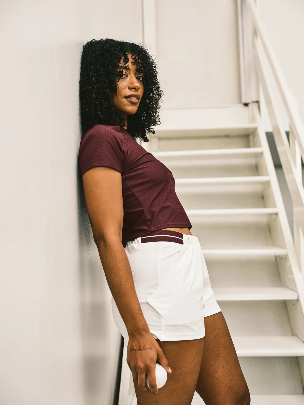 Shorts Eva - imagen 4