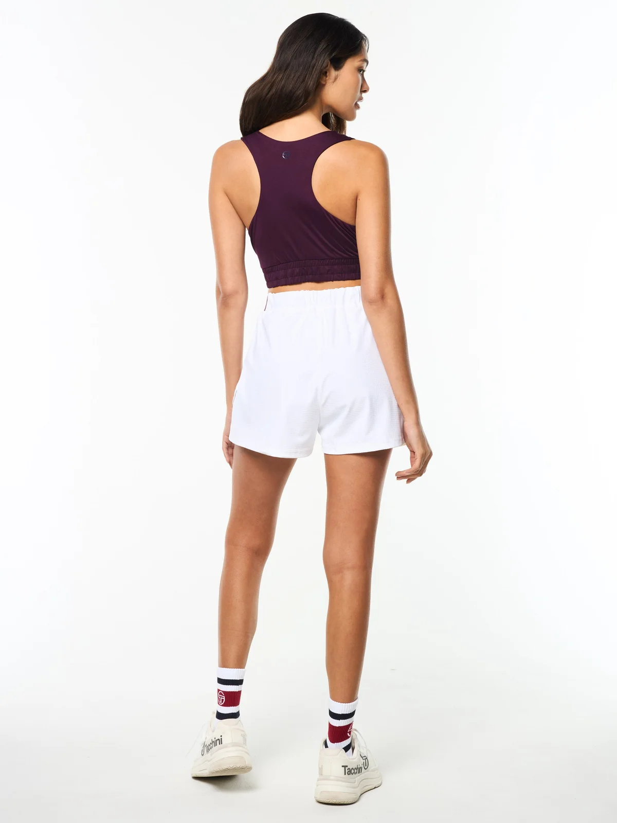 Shorts Eva - imagen 5