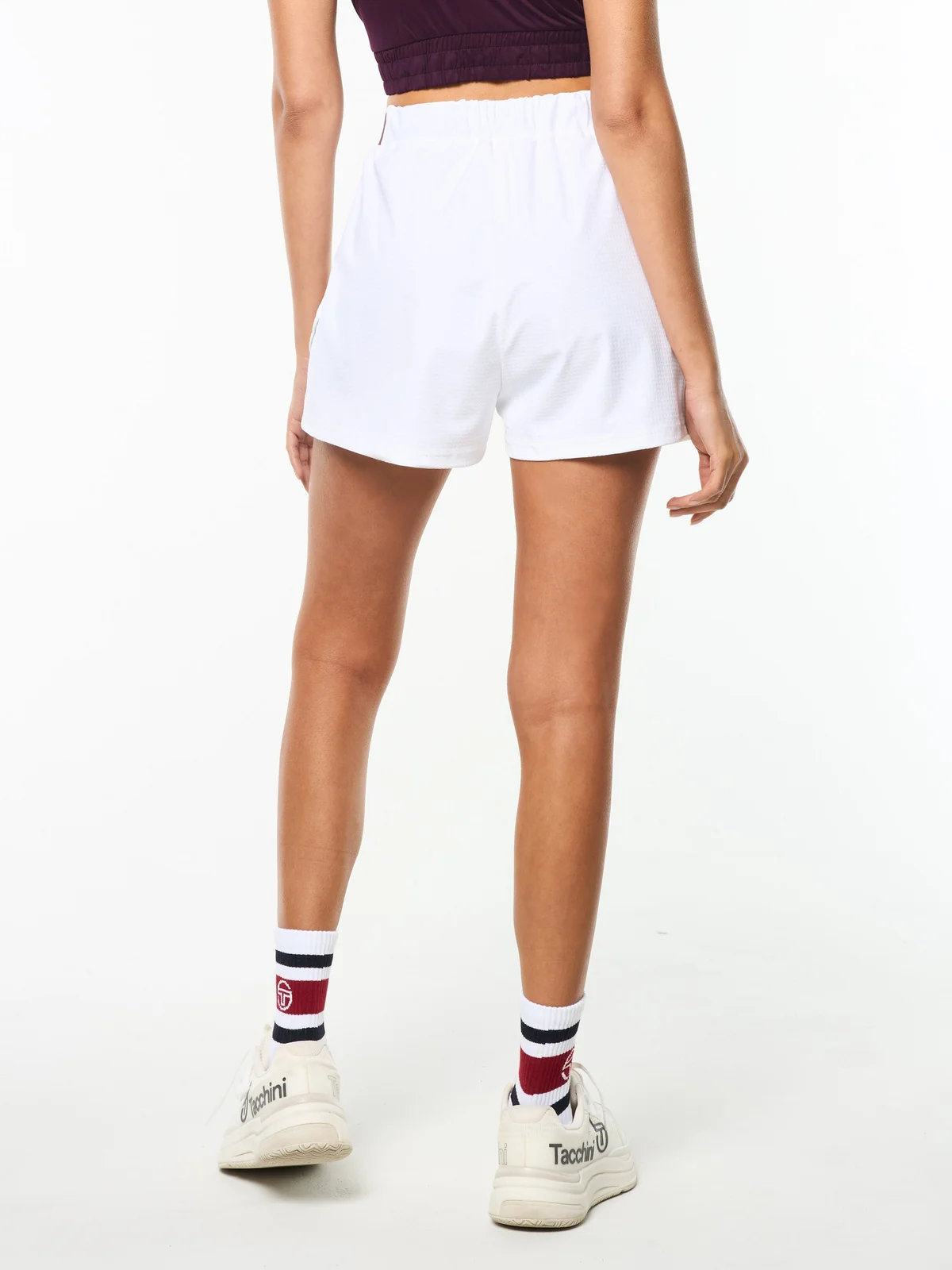Shorts Eva - imagen 6