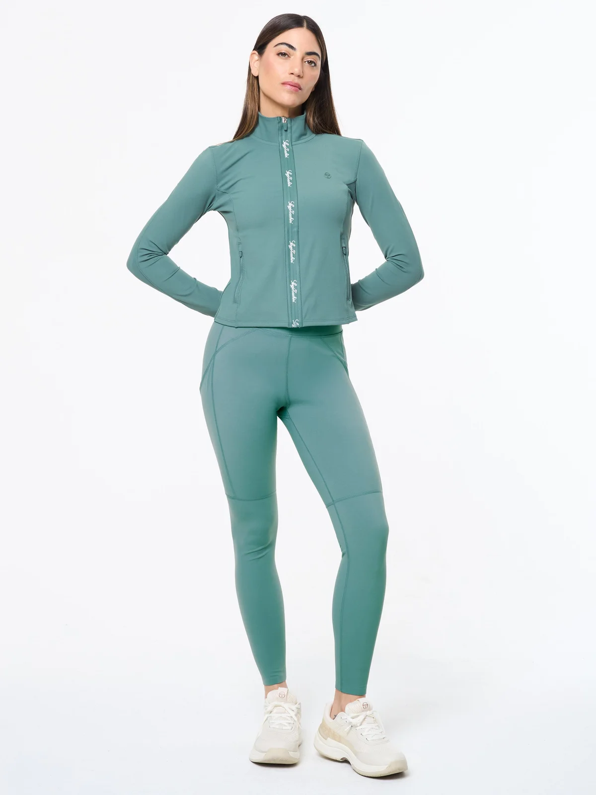 Chaqueta Delfina - imagen 3