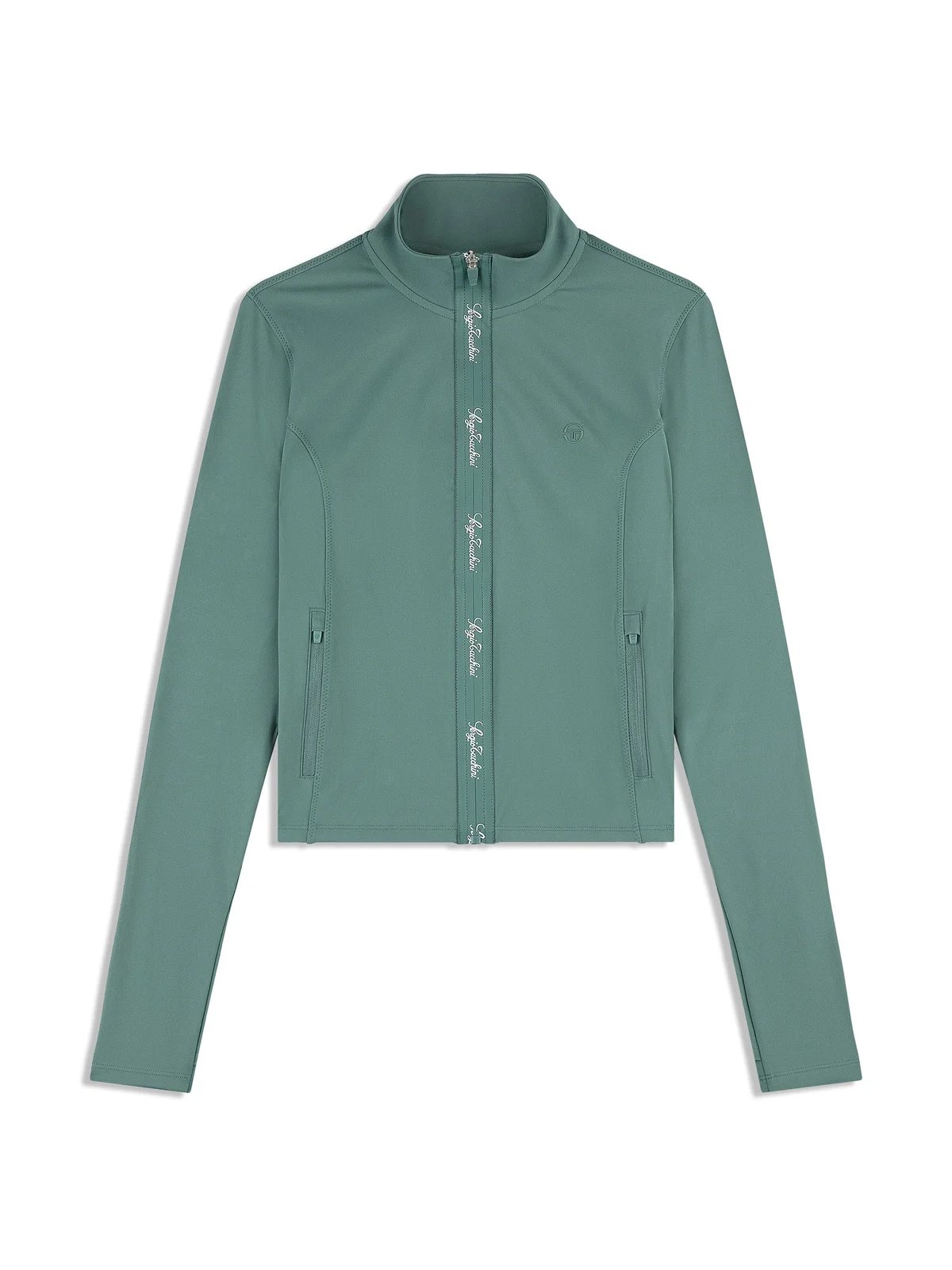 Chaqueta Delfina - imagen 2