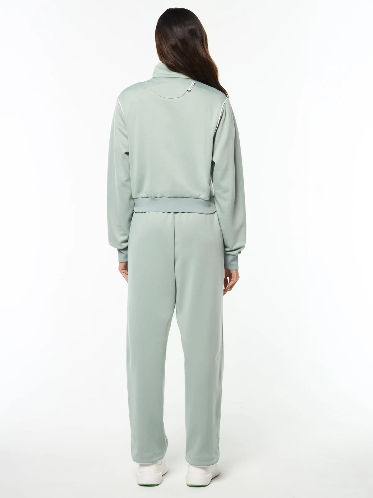 Chaqueta Deportiva Terina - imagen 5