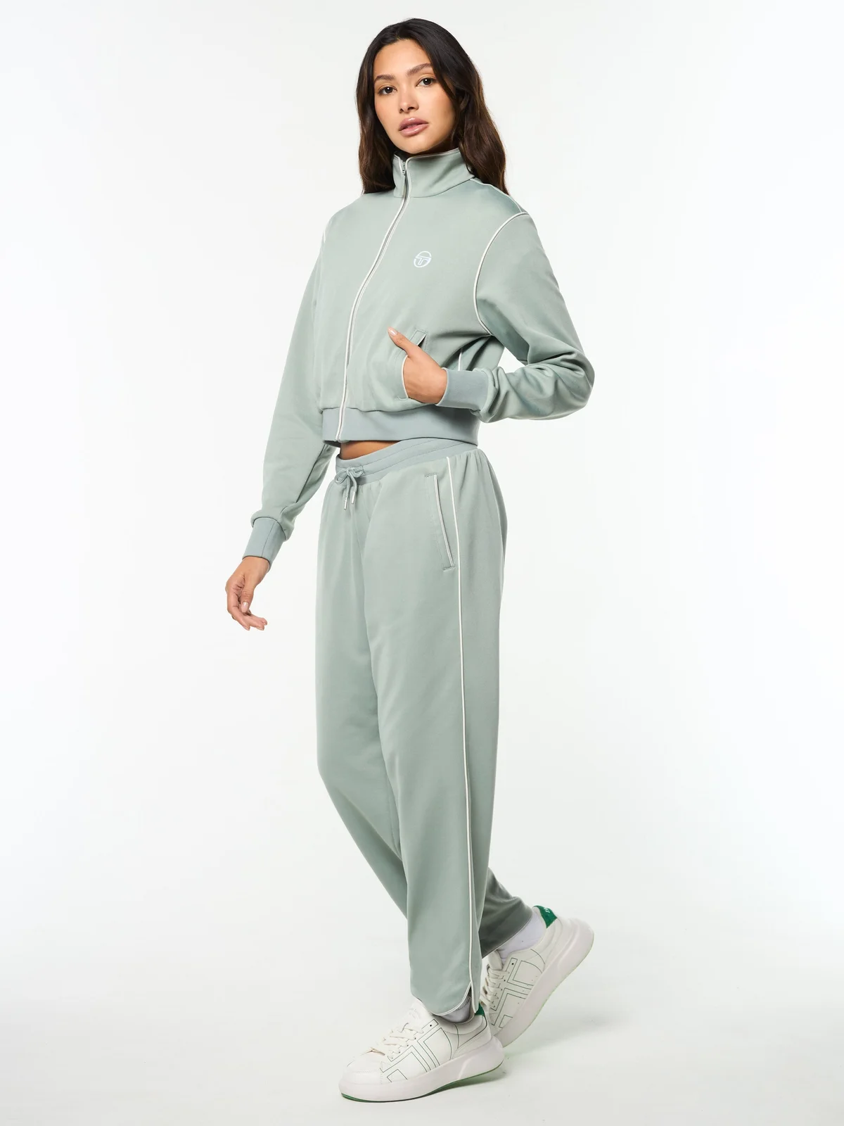 Chaqueta Deportiva Terina - imagen 4