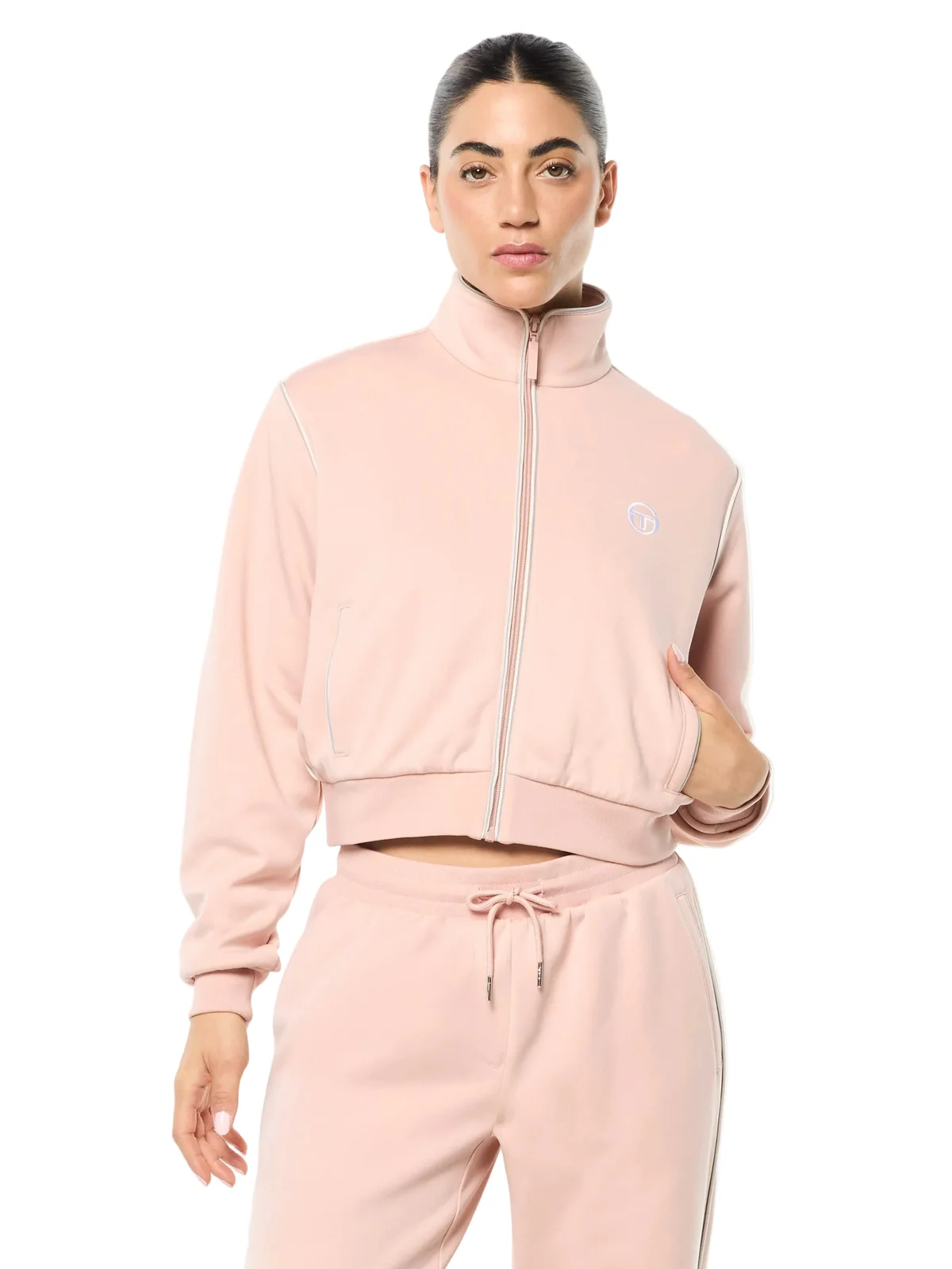Chaqueta Deportiva Terina - imagen 7