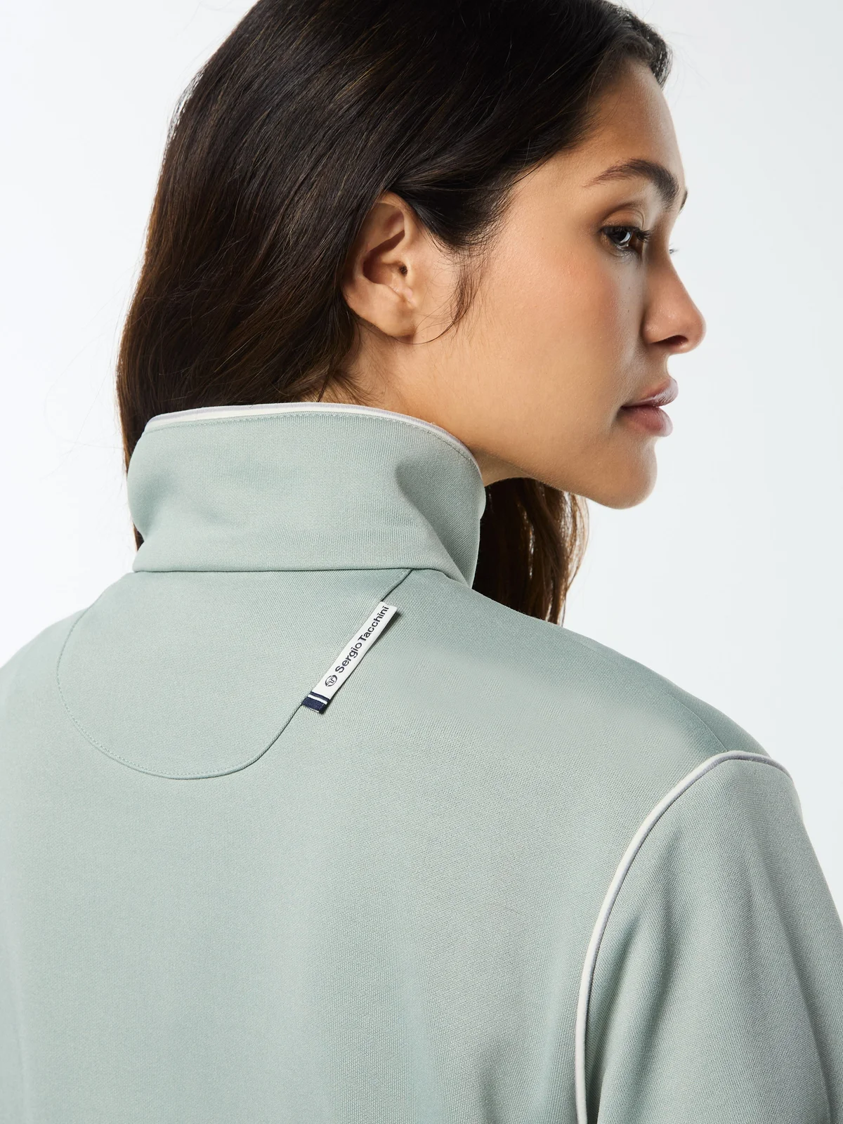 Chaqueta Deportiva Terina - imagen 6