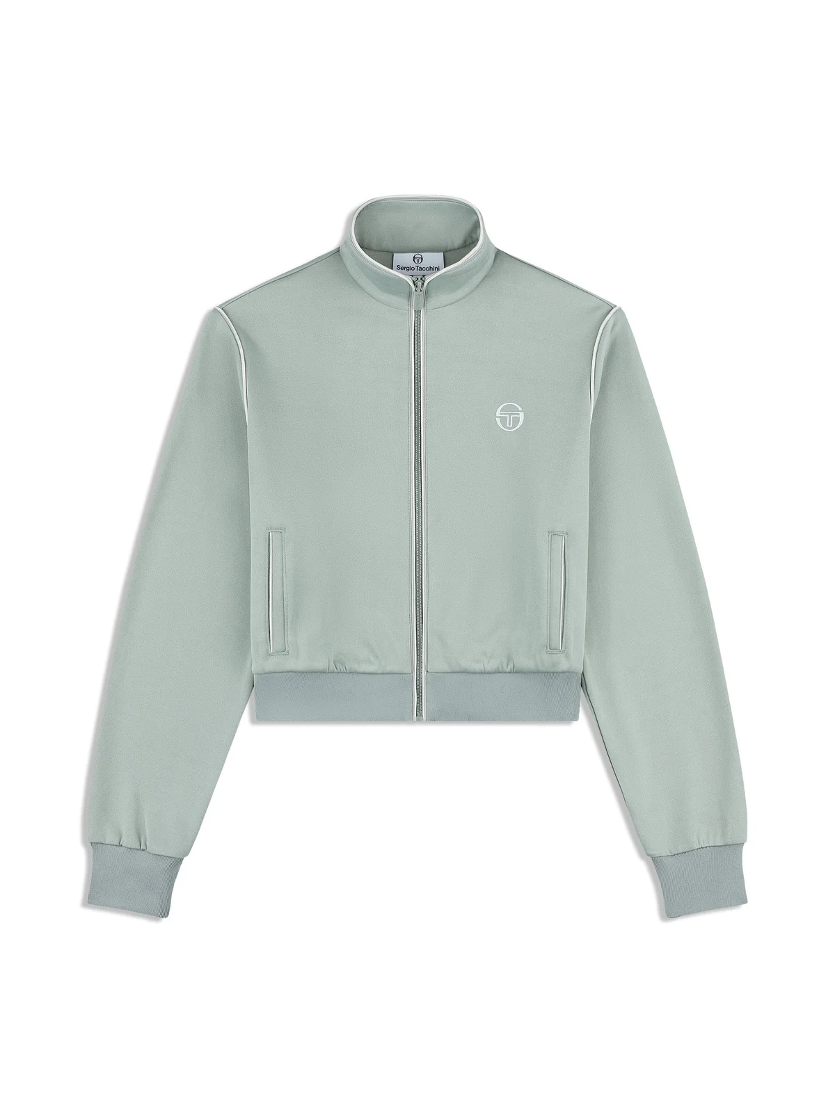 Chaqueta Deportiva Terina - imagen 2