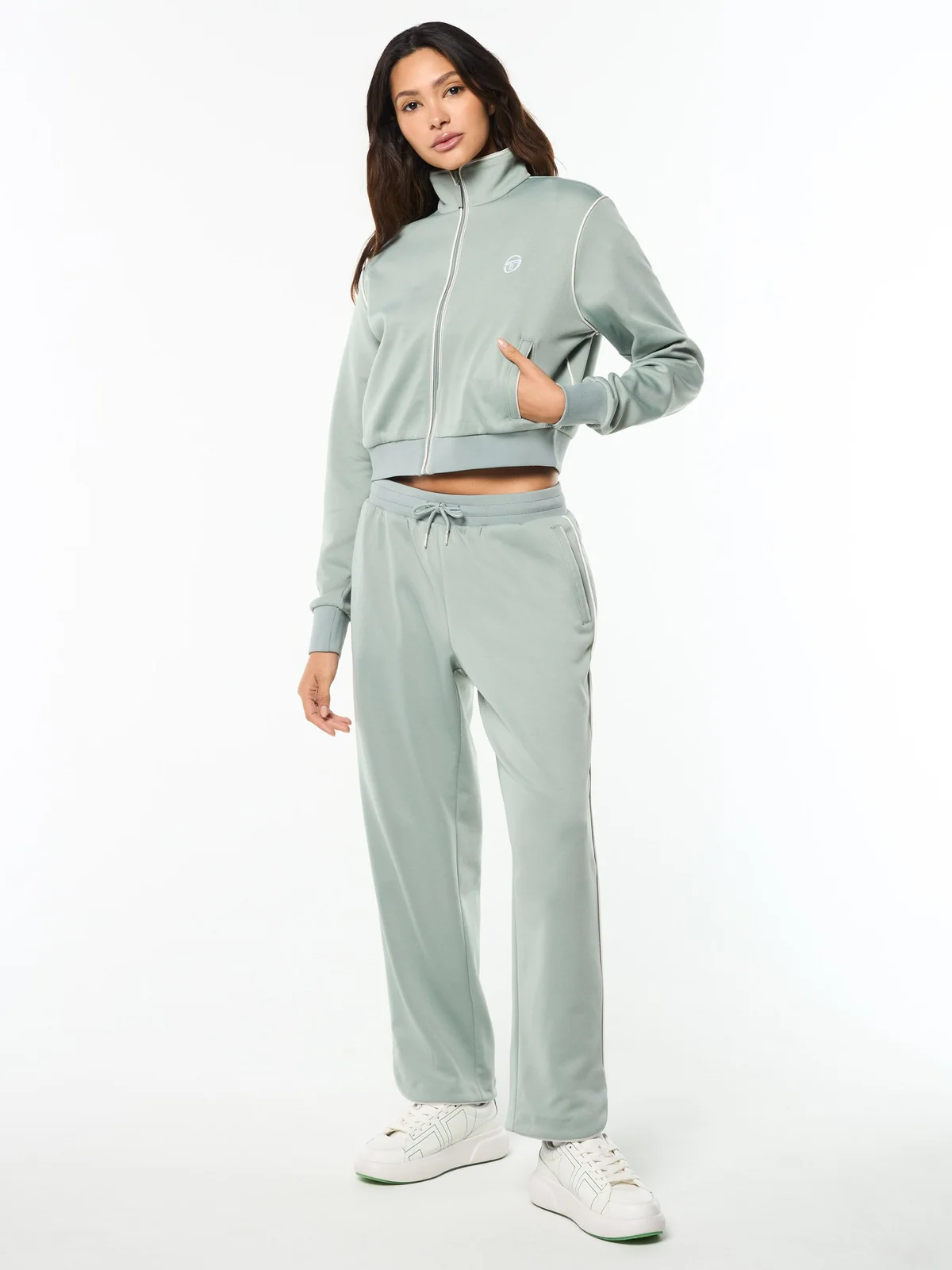 Chaqueta Deportiva Terina - imagen 3