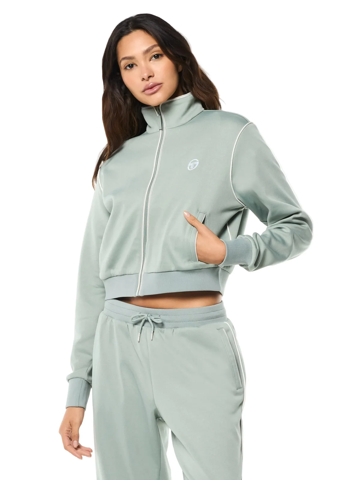 Chaqueta Deportiva Terina