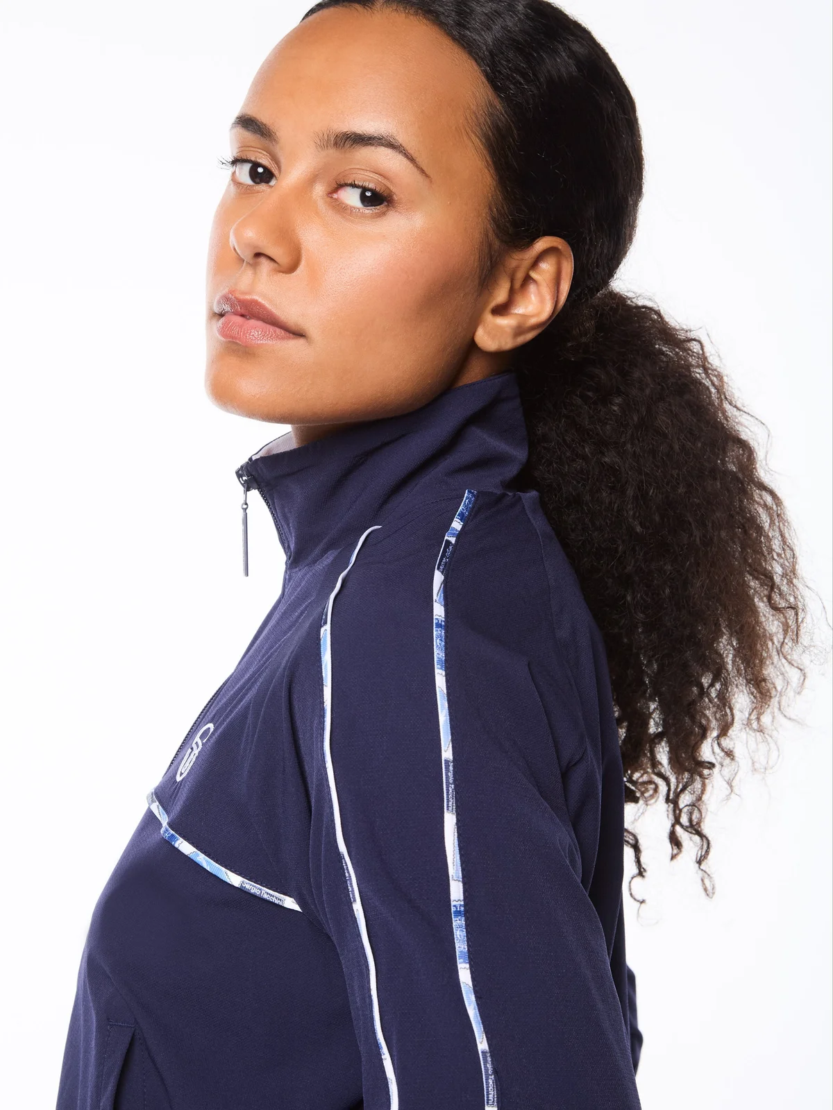 Chaqueta Deportiva Lioni - imagen 6