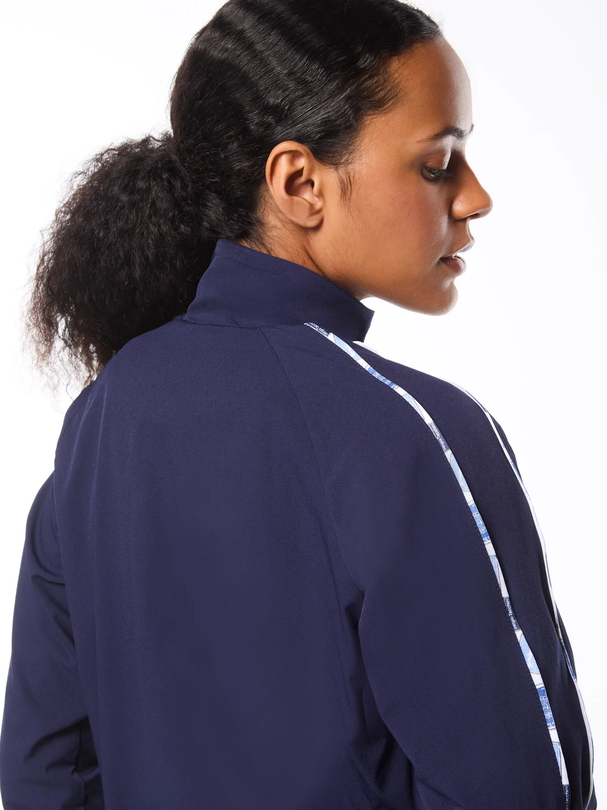 Chaqueta Deportiva Lioni - imagen 4
