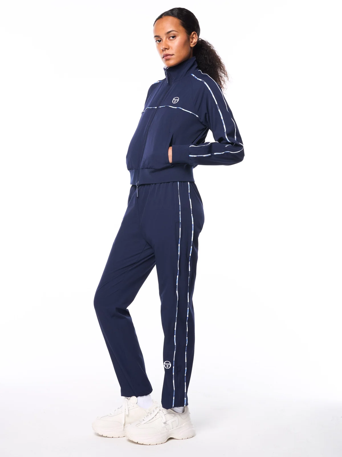 Chaqueta Deportiva Lioni - imagen 2