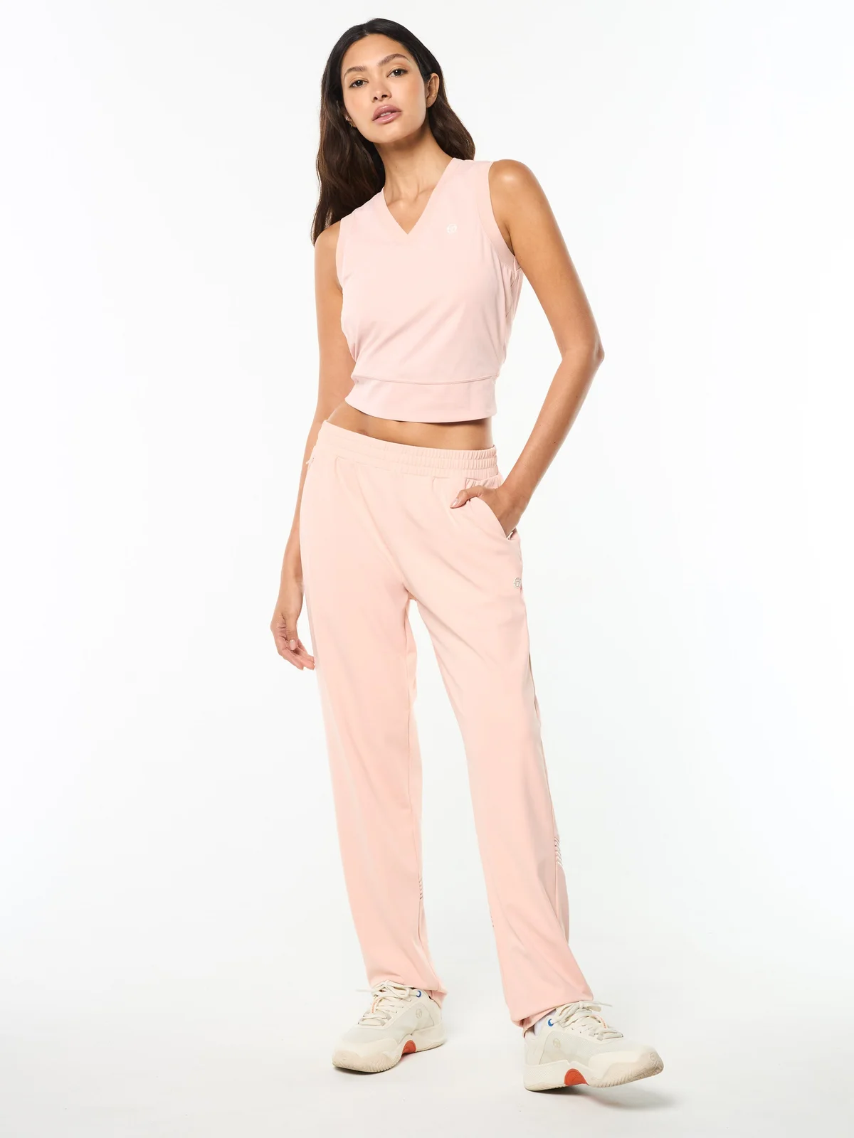Top Noemi - imagen 4